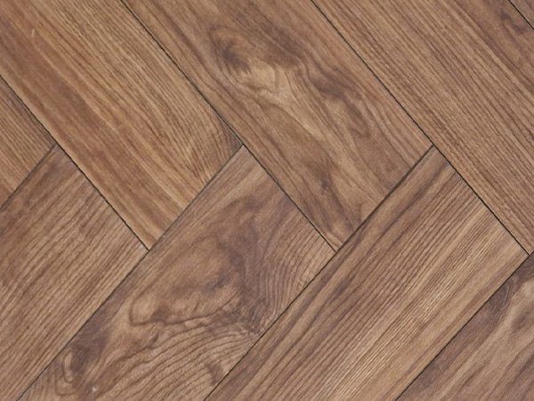 Glasgow Empire Herringbone AC6 12mm -Price Per Sq. Yard.