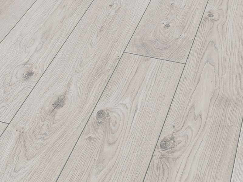 12mm Mammut 4V AC5 Everest Oak White ER 1.387 SQM - Price Per Sq. Yard.