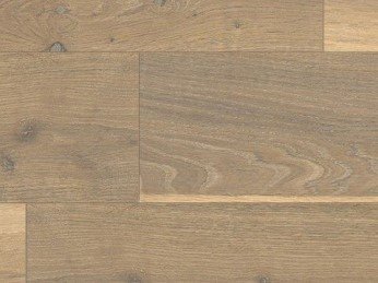 Renaissance Oak Botticelli #4070B 260 x 19 x 2400mm 2.496 SQM Rustic Dsc - Price Per Sq. Yard.