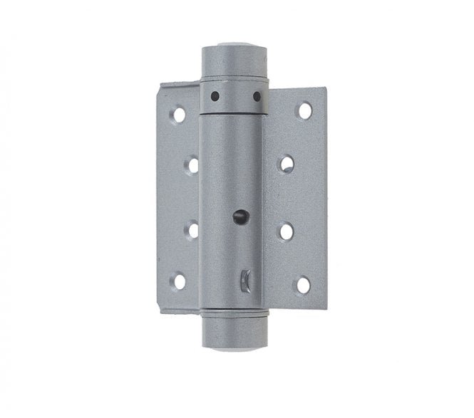 HG3003-3GY - GY 75mm S/A Spring Hinge