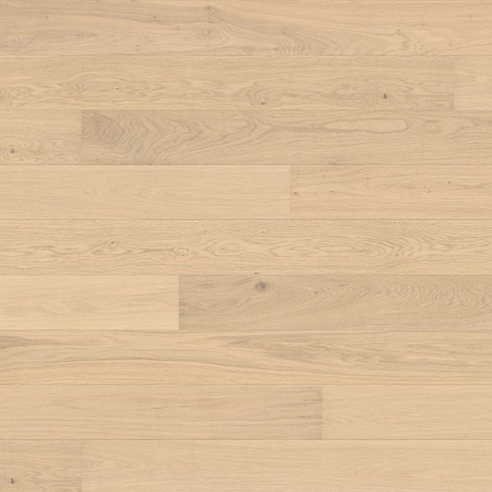 Haro 4000 Click 2V Oak Markant Brushed 180 x 13.5 x 2200mm 3.17 SQM - Price Per Sq. Yard.