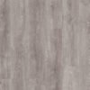 60018 4V Flint Grey/Barrel Oak AC4 8mm Laminate - Price Per Sq. Yard.