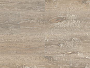 Renaissance Oak Sangallo #6285 260 x 13 x 1950mm 3.042 SQM - Price Per Sq. Yard.