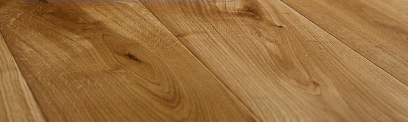 Lacquered Vista Original Plank 190x14/3mm -Price Per Sq. Yard.