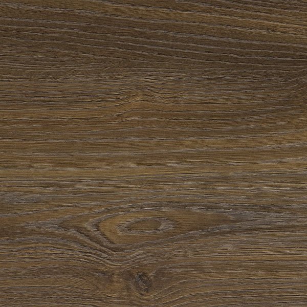 47579 Colatina AC5 12mm Laminate - Price Per Sq. Yard.