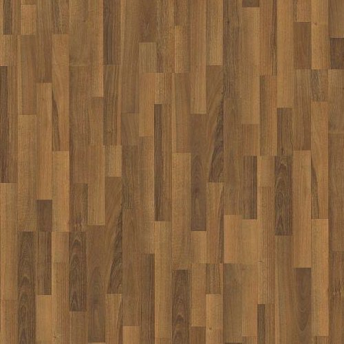 EBL007 Walnut ComoAC3 6mm Laminate - Price Per Sq. Yard.