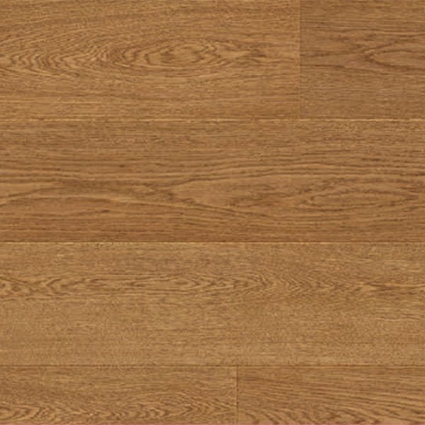 61003 Topaz Oak AC4 9mm Aqua Shield Waterproof Surface Laminate - Price Per Sq. Yard.