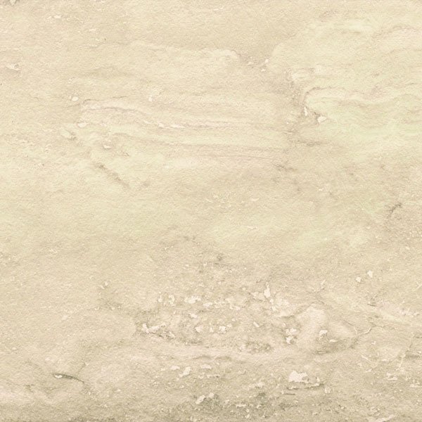 32237 Tiles Travertine Travertine AC4 8mm Laminate - Price Per Sq. Yard.