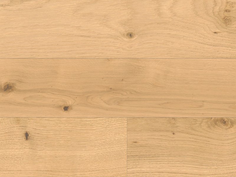 Prestige Glencar Oak 240 x 18 x 2200mm 2.112 SQM - Price Per Sq. Yard.