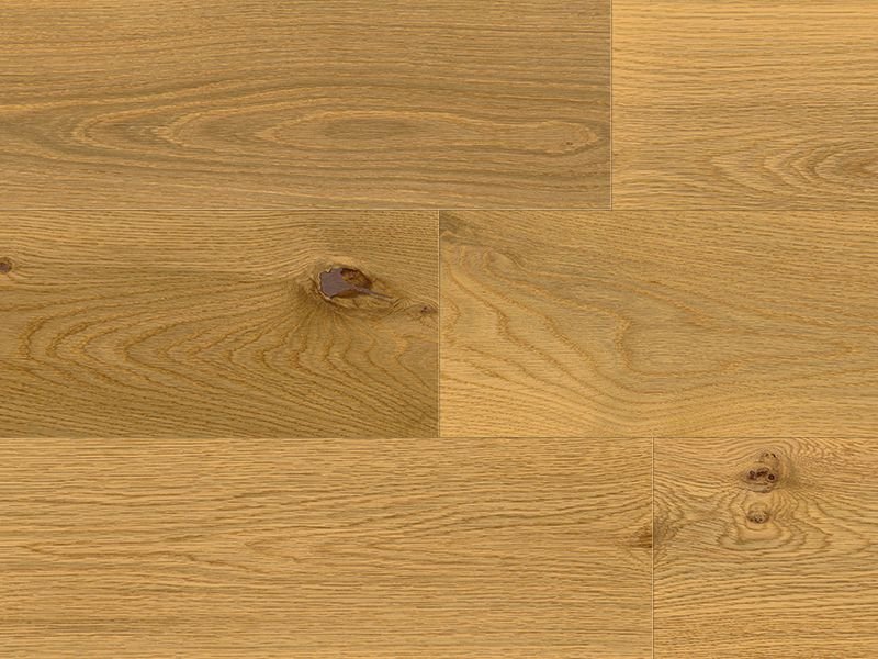 Heritage Richmond Oak 189 x 20 x 2200mm 2.08 SQM - Price Per Sq. Yard.