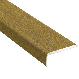 Arbiton CS2 S/A Stair Profile Corona Length: 1200mm Size: 25 x 20mm