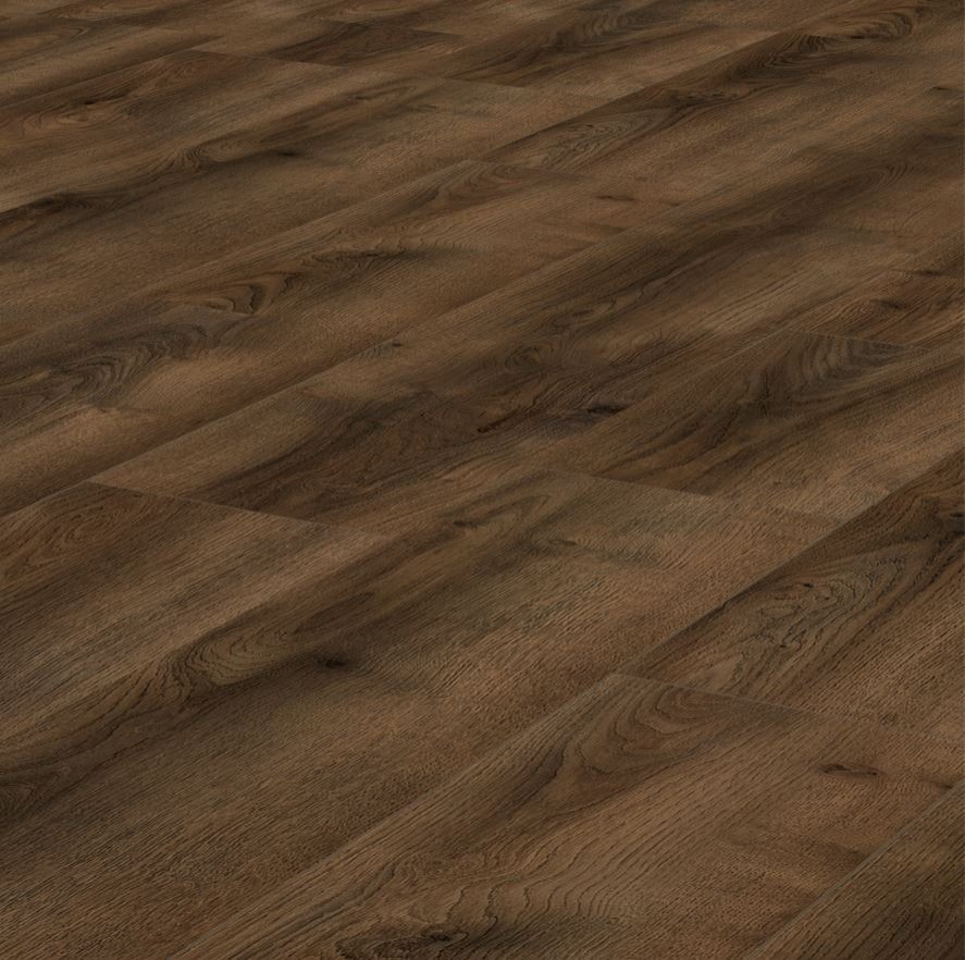 Albit Oak Dark Brown D4536OV Wood Classic - Price Per Sq. Yard.