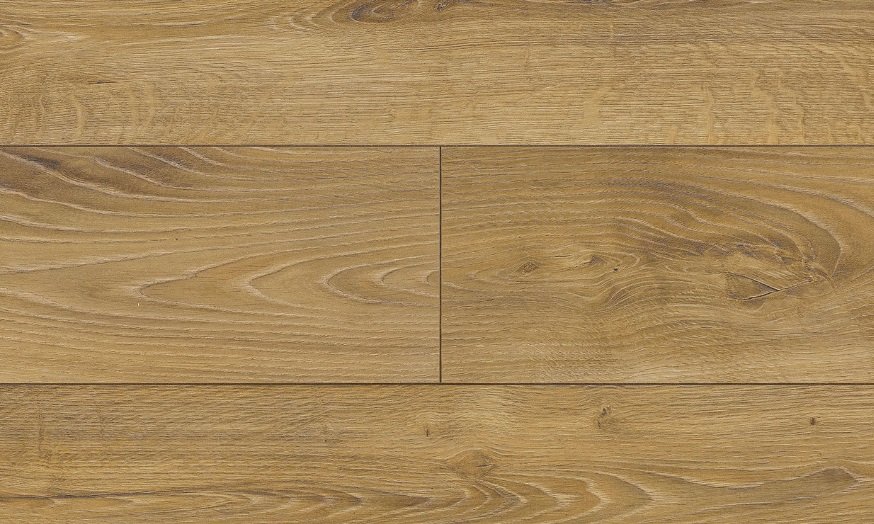 Opera Oak Sound Range AC5 12mm -Price Per Sq. Yard.