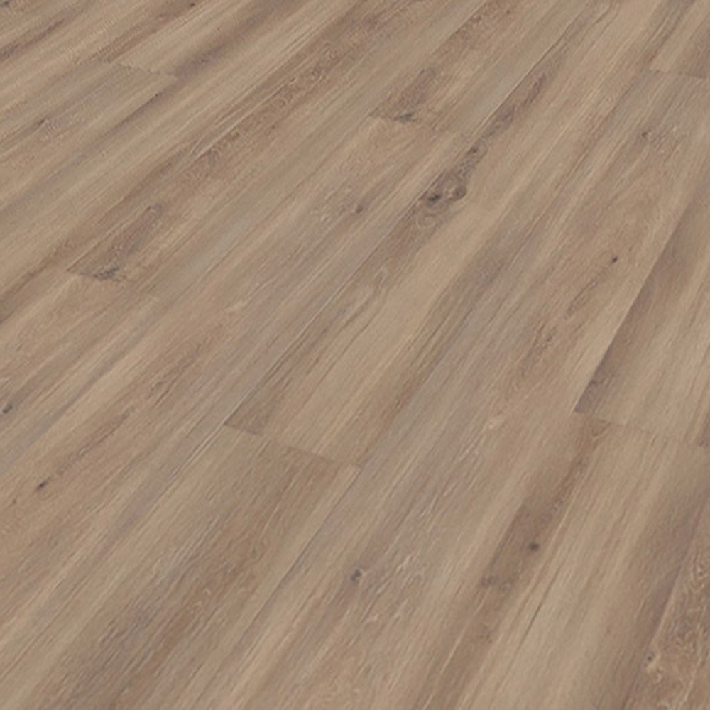 9.3mm Disano Classic Aqua Tobacco Oak 2.39 SQM - Price Per Sq. Yard.