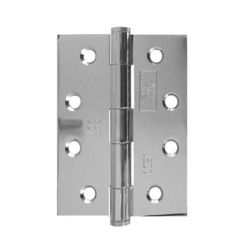 J451BT-PC - 102 x 75 x 2.2mm PC G7 B/Tip Hinge