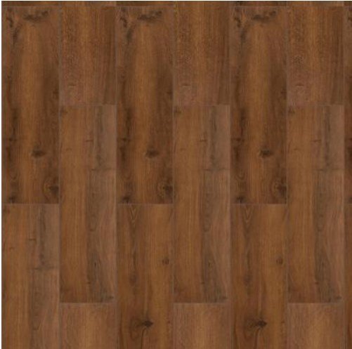 31989 Aragon Oak AC3/7mm Laminate - Price Per Sq. Yard.