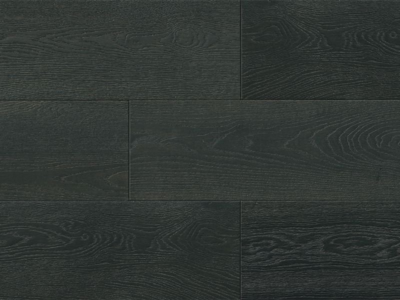 Forest Portrush Oak UV Oiled 190 x 14 x 1900mm 2.166 SQM - Price Per Sq. Yard.