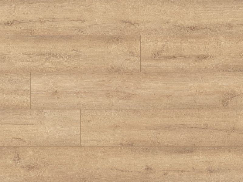 8mm Living AC4 Oak Elegante AF 2.4 SQM Pk - Price Per Sq. Yard.