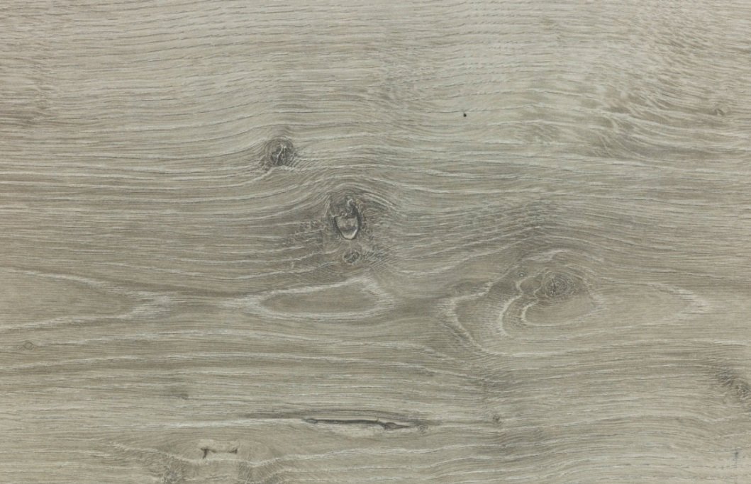 Jaipur Empire xl Plank AC6 12mm -Price Per Sq. Yard.