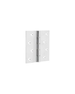 J9026SC - 102 x 102 x 3mm SC Projection Hinge