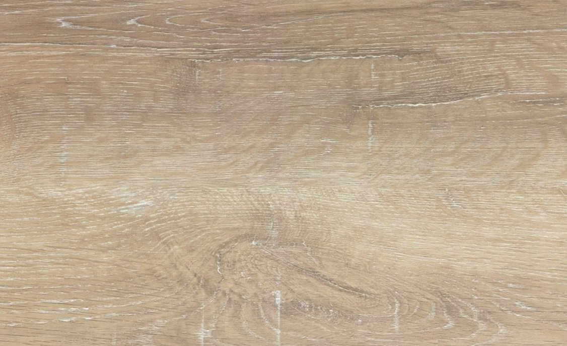 Nottingham Empire xl Plank AC6 12mm -Price Per Sq. Yard.