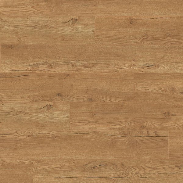 EPL144 Classic Olchon Oak HoneyAC4 8mm Laminate - Price Per Sq. Yard.