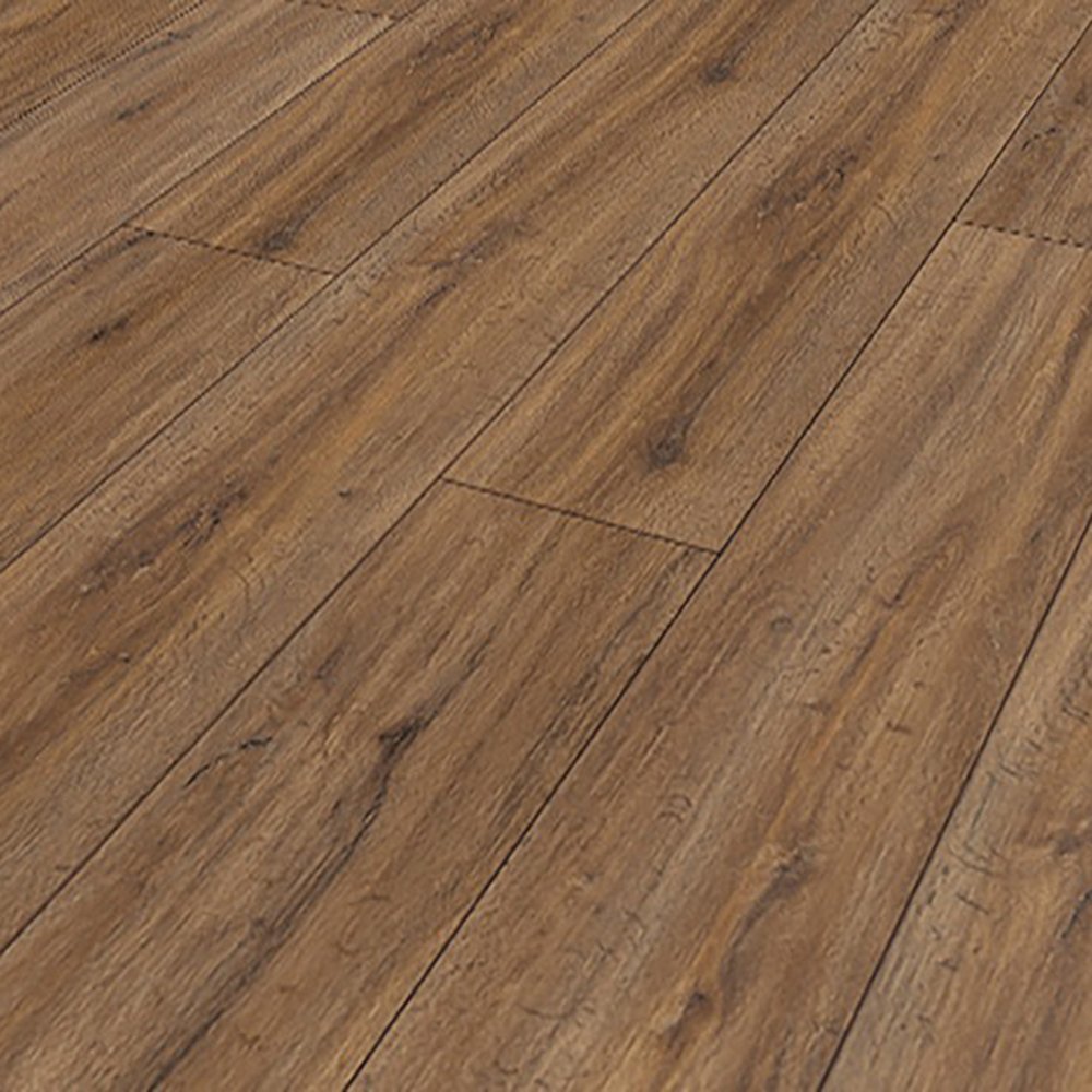 9.3mm Disano Classic Aqua Wild Oak 2.39 SQM - Price Per Sq. Yard.