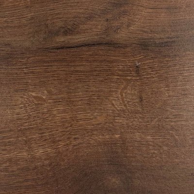 CDNSK1713 Cadenza Legato Dark Brown 8mm, AC4 - Price Per Sq. Yard.