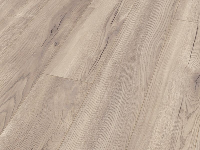 12mm Robusto 4V AC5 Pettersson Oak Beige ER 1.293 SQM - Price Per Sq. Yard.