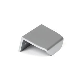 50729 - Satin Chrome 50mm Moore Edge Pull