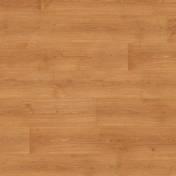 EPL020 Classic Oak Planked Honey AC3 7mm Laminate - Price Per Sq. Yard.