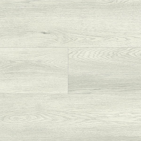 60579 4V Off/Polar White AC4 8mm Laminate - Price Per Sq. Yard.