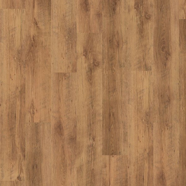 EBL010 Beaumont Oak Natural AC3 6mm Laminate - Price Per Sq. Yard.