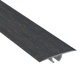 Arbiton CS30 3-In-1 Flat Wenge   Length: 1860mm / Size: 30mm