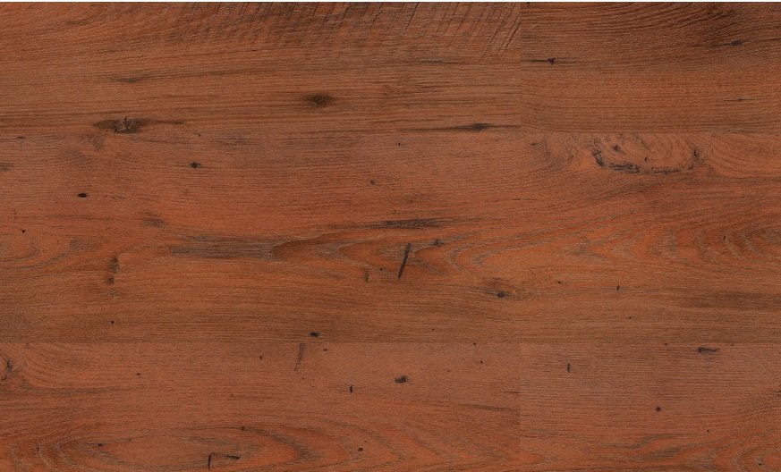 Blues Chestnut Sound Range AC5 12mm -Price Per Sq. Yard.