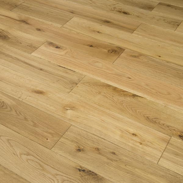 DCFL0145 Exclusive Engineered Woods Majestic Brushed And Oiled 18mm - Price Per Sq. Yard.