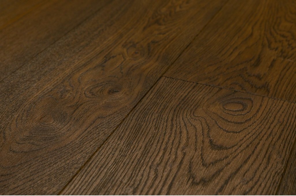 Gothic Esco Plank Range 190x14/3mm -Price Per Sq. Yard.