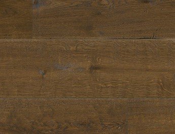 Renaissance Oak Carvaggio #4064 260 x 21 x 2400mm 2.496 SQM - Price Per Sq. Yard.