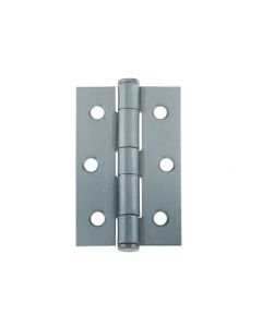 J452BT-SC - SC 76 x 50 x 2mm B/Tip Hinge