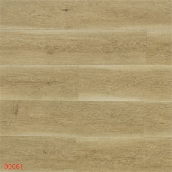 EML014 Tollymore Sycamore Oak 8mm - Price Per Sq. Yard.