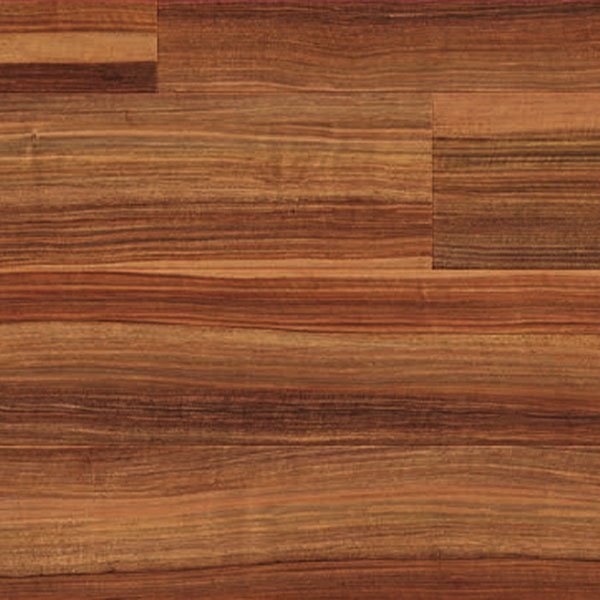 61015 Peruvian Walnut AC4 9mm Aqua Shield Waterproof Surface Laminate - Price Per Sq. Yard.