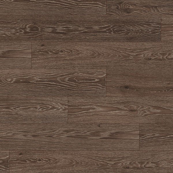 EPL152 Cesena Dark Oak AC5 12mm Laminate - Price Per Sq. Yard.