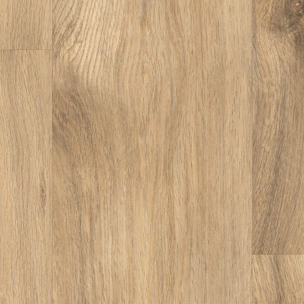 EBL006 Achensee Oak AC3 7mm Laminate - Price Per Sq. Yard.