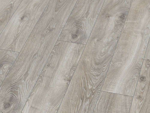 Castle Oak Silver x-Treme Plus AC5 10mm -Price Per Sq. Yard.