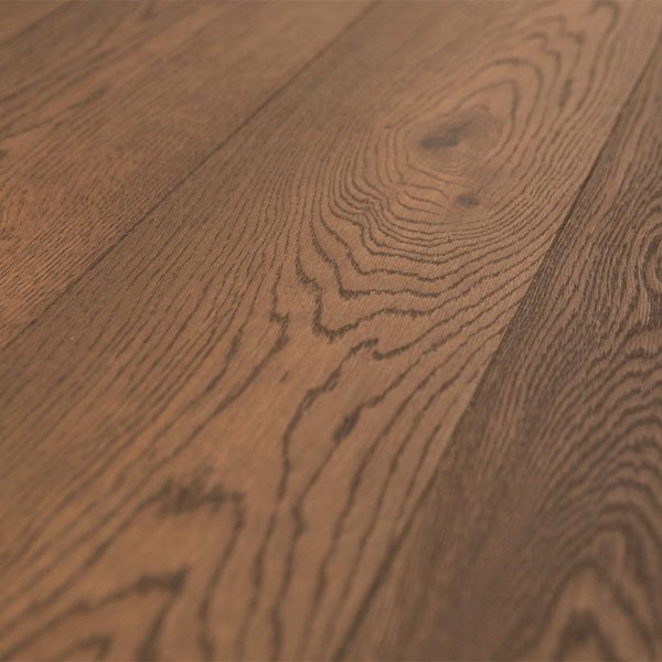 Baru Brushed Zenon Plank 180 x 15mm - Price Per Sq. Yard.