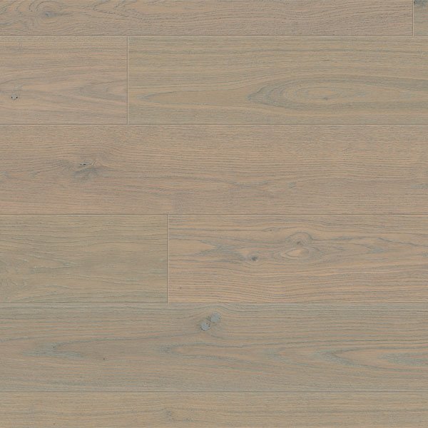 64088 Narrow Spring Oak AC4 9mm Laminate - Price Per Sq. Yard.