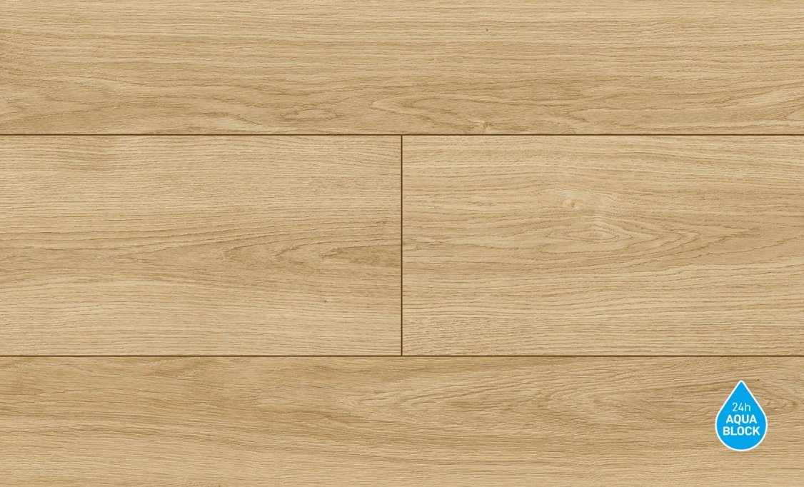 Rose Oak Enigma Range 24 Hour Aqua Block AC4 8mm -Price Per Sq. Yard.