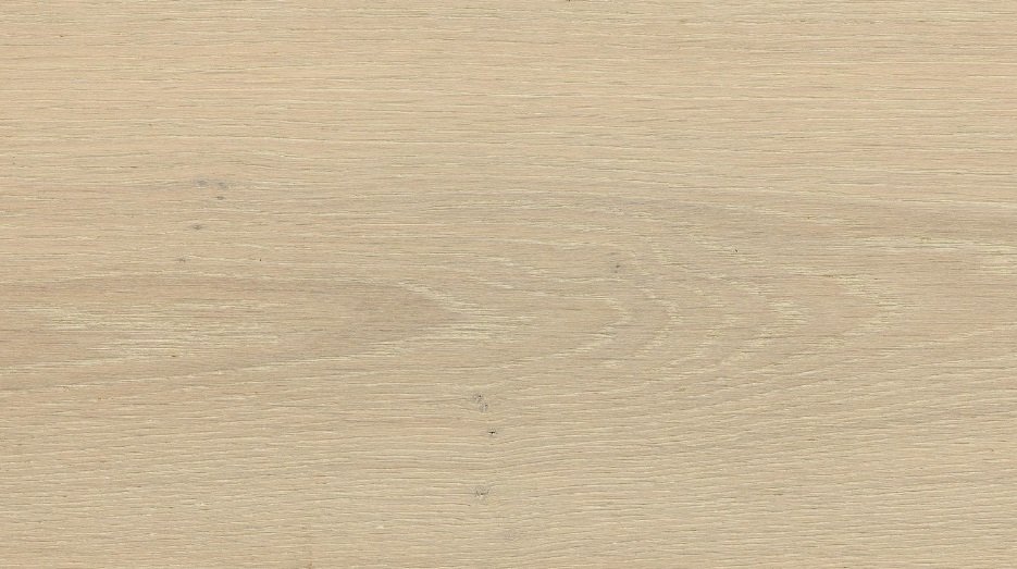 Florence The Twelve Range Range 190x14mm -Price Per Sq. Yard.