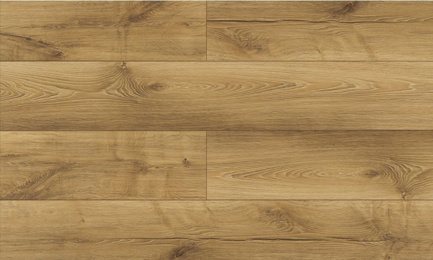 Mint Oak Aroma Range AC5 10mm Matt Finish -Price Per Sq. Yard.