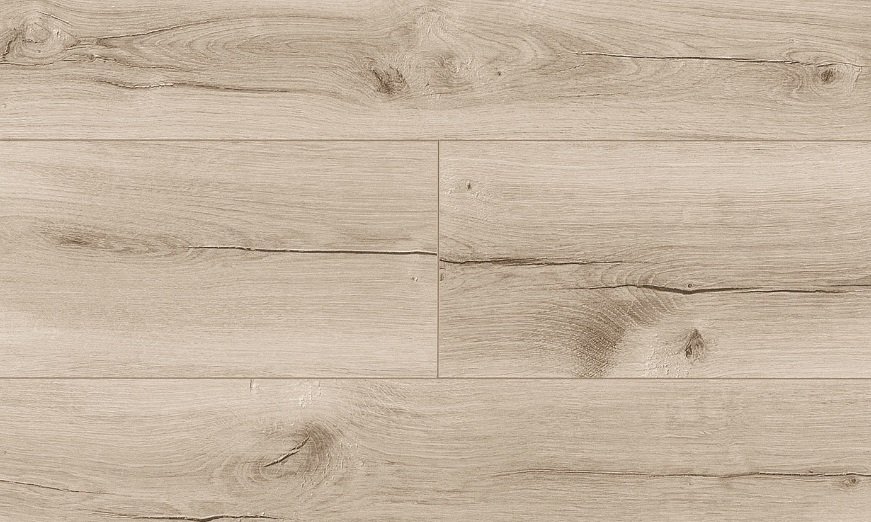 Corinne Oak Sigma AC4 8mm New Range -Price Per Sq. Yard.